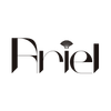 El melli