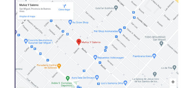 El melli